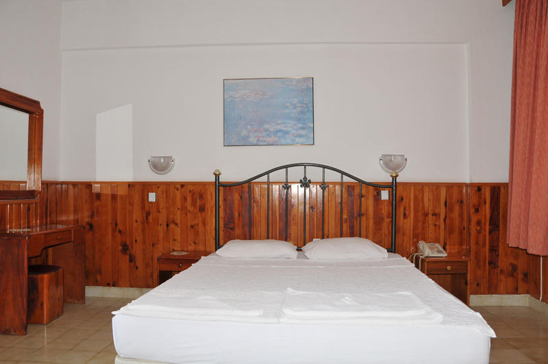 Hotel Royal Alanya Room photo